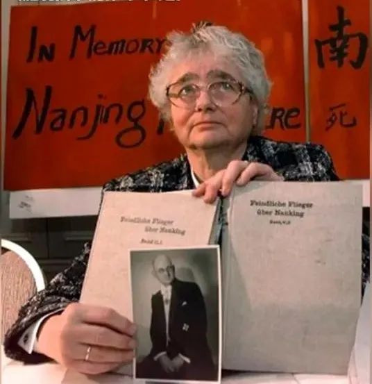 平博·pinnacle(中国集团)官方网站