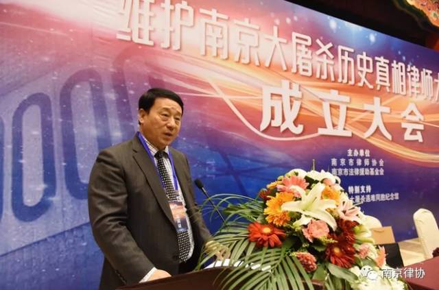 平博·pinnacle(中国集团)官方网站