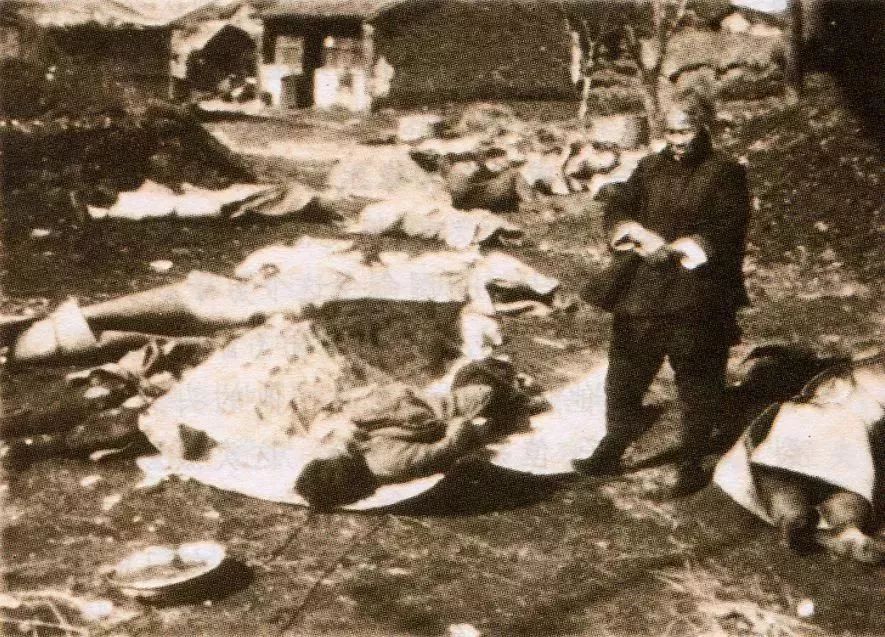 平博·pinnacle(中国集团)官方网站