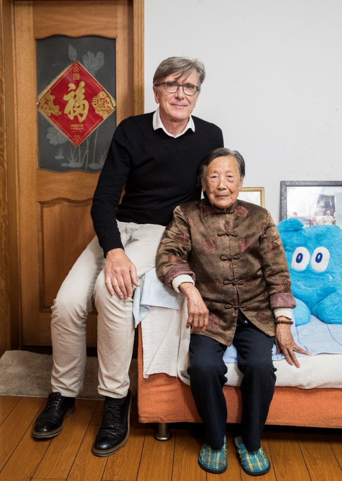 平博·pinnacle(中国集团)官方网站