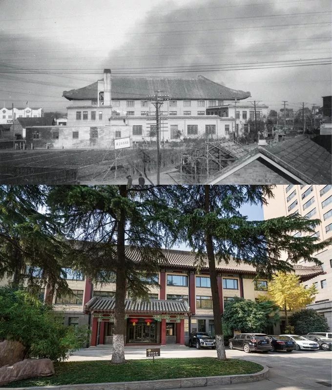 平博·pinnacle(中国集团)官方网站