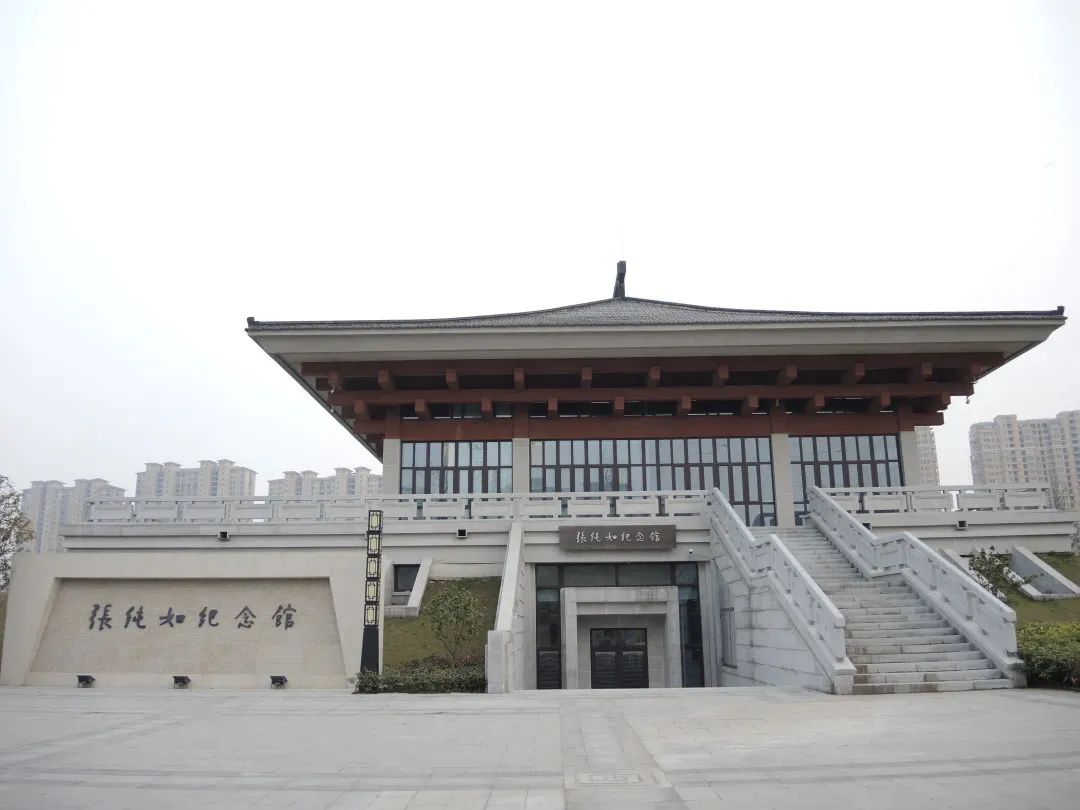 平博·pinnacle(中国集团)官方网站