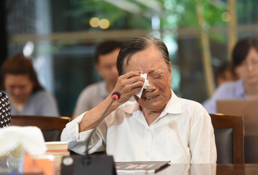 平博·pinnacle(中国集团)官方网站