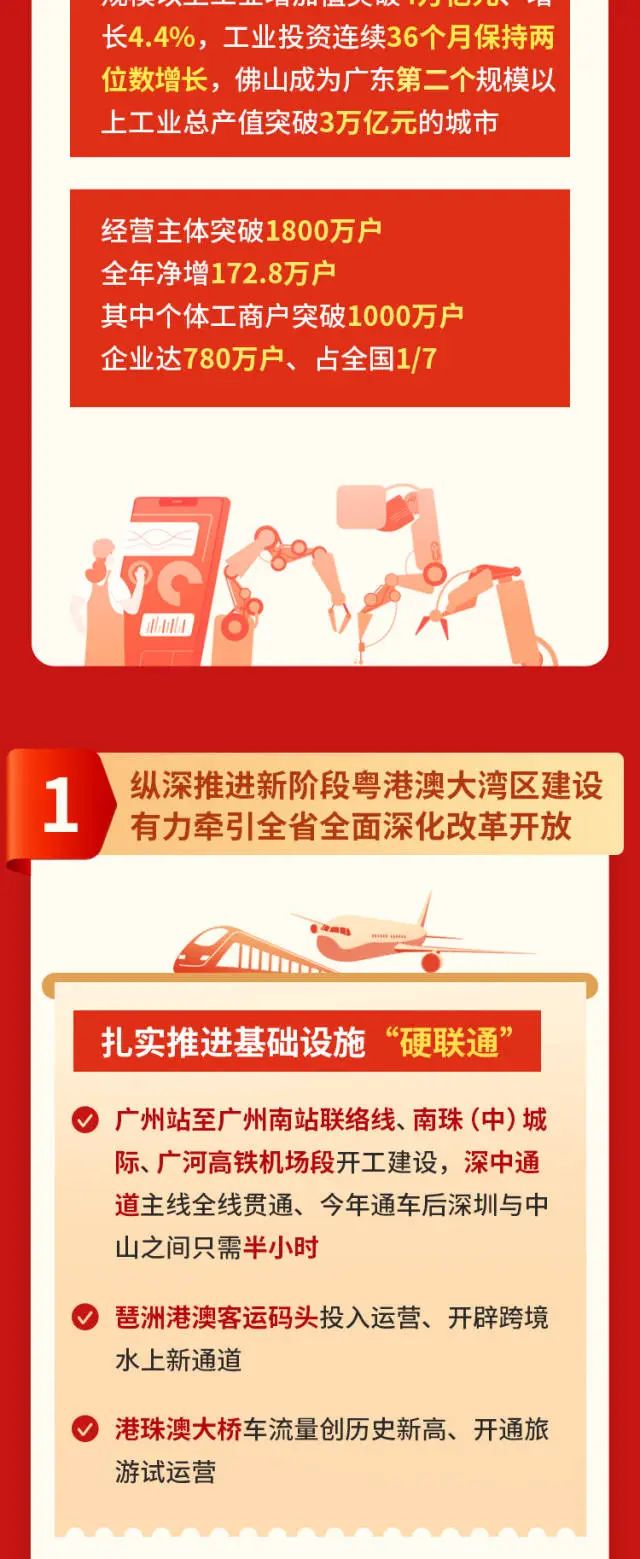 平博·pinnacle(中国集团)官方网站