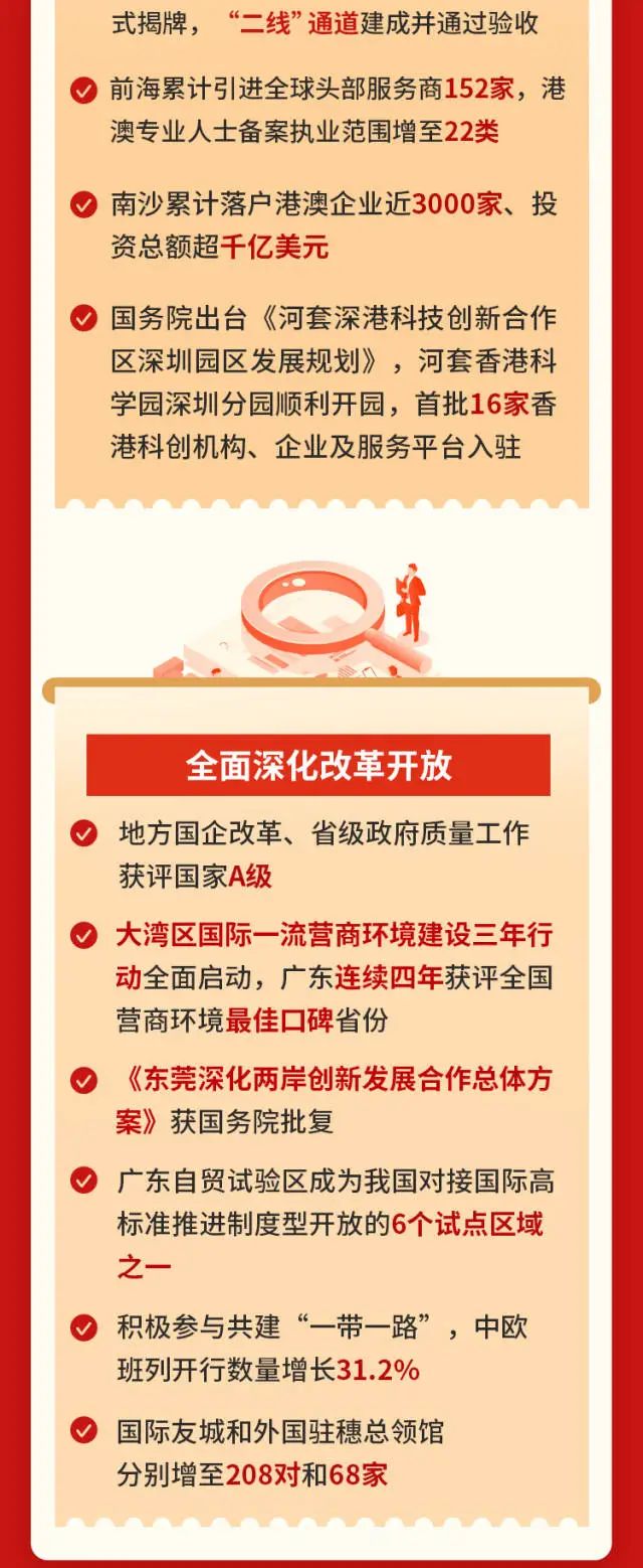 平博·pinnacle(中国集团)官方网站