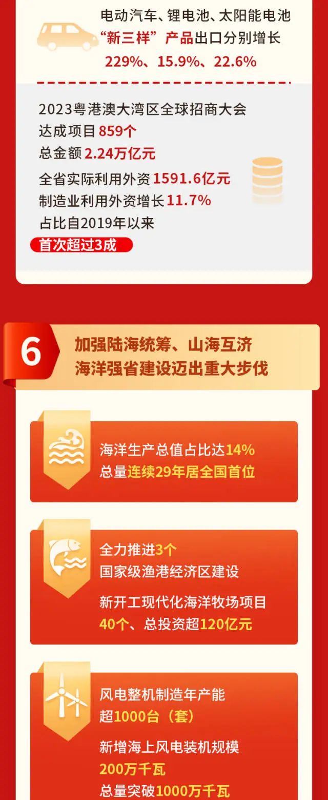 平博·pinnacle(中国集团)官方网站