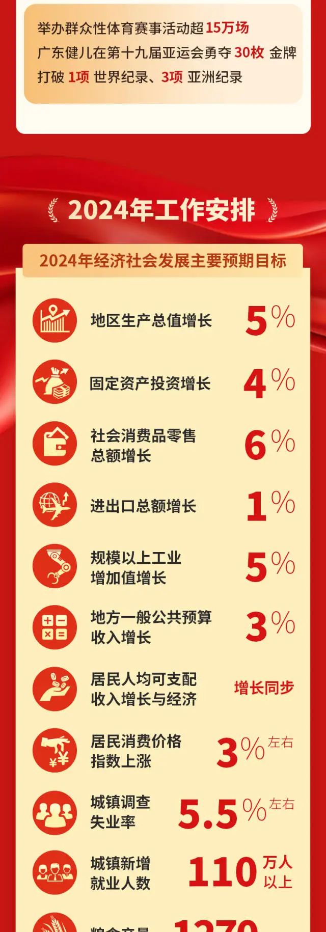 平博·pinnacle(中国集团)官方网站