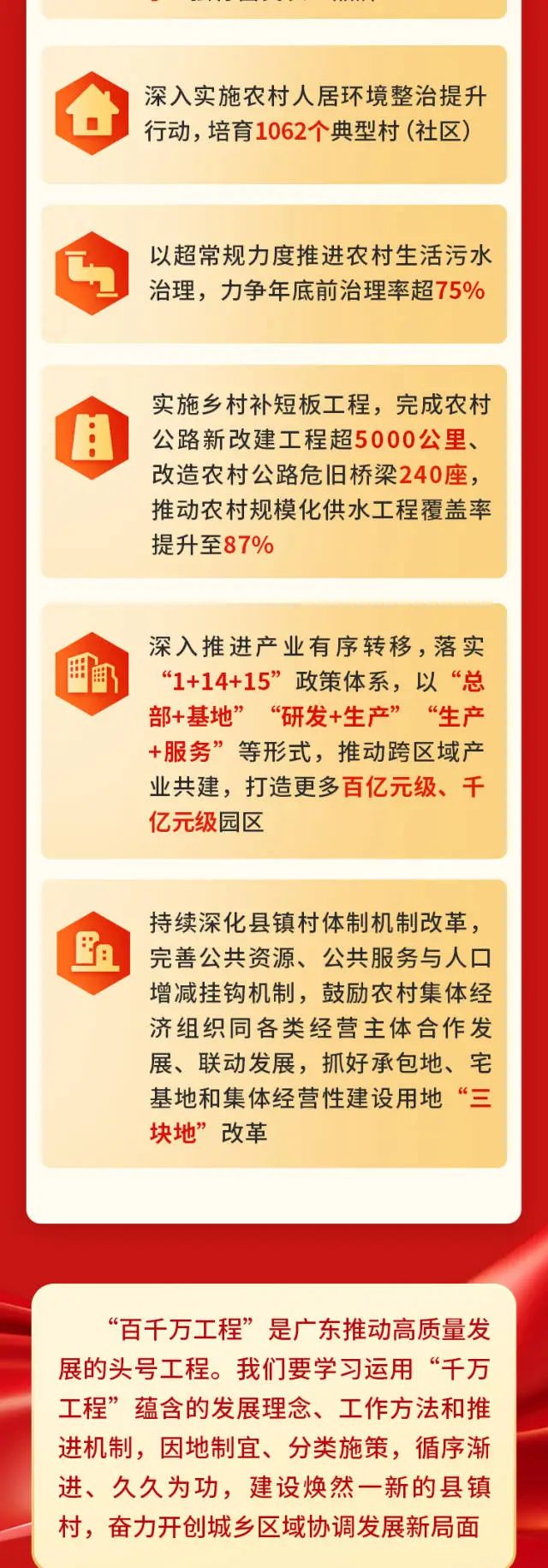 平博·pinnacle(中国集团)官方网站