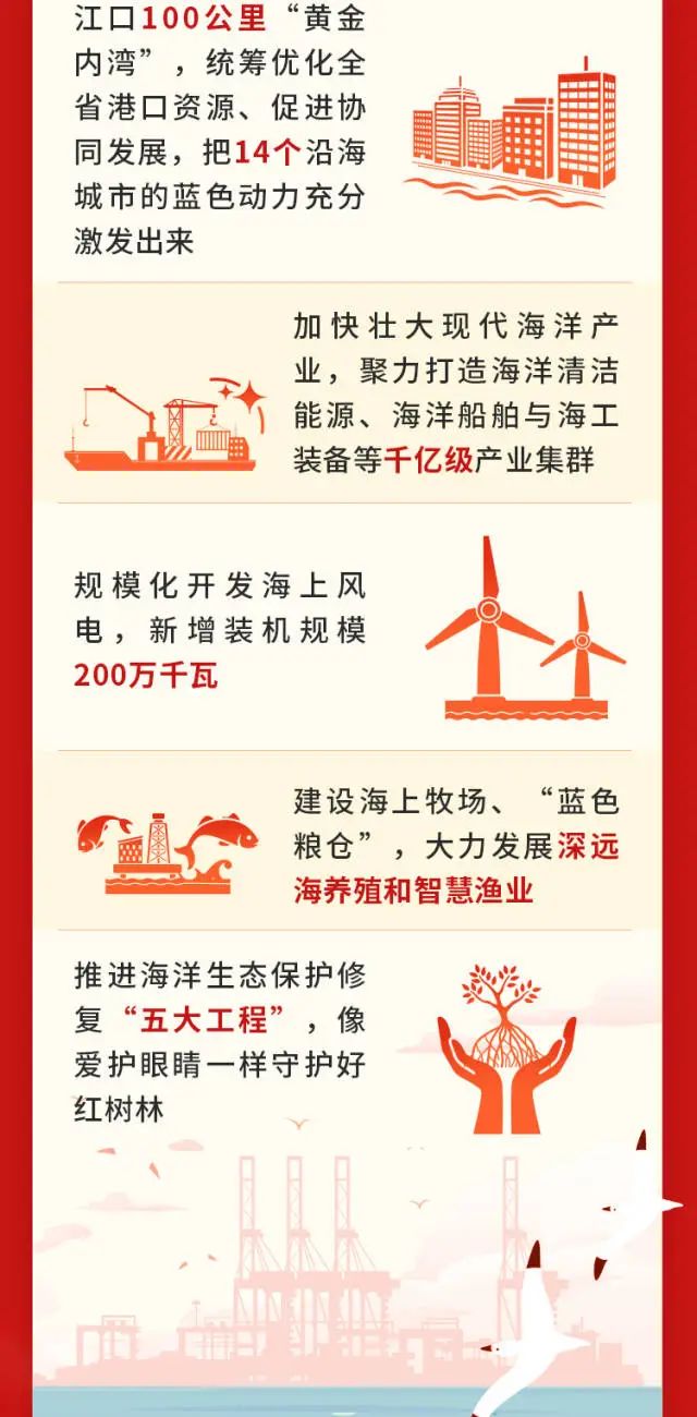 平博·pinnacle(中国集团)官方网站