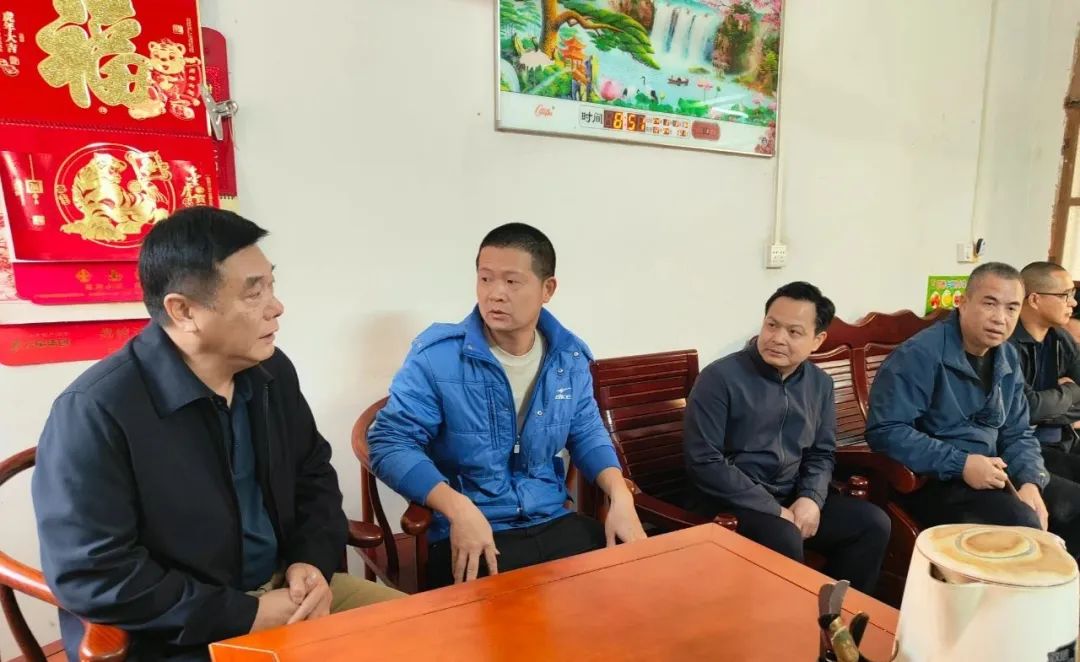 平博·pinnacle(中国集团)官方网站