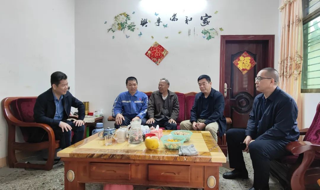 平博·pinnacle(中国集团)官方网站