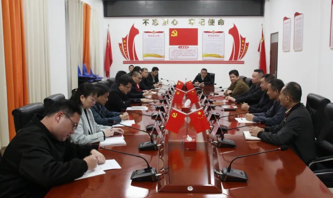 平博·pinnacle(中国集团)官方网站