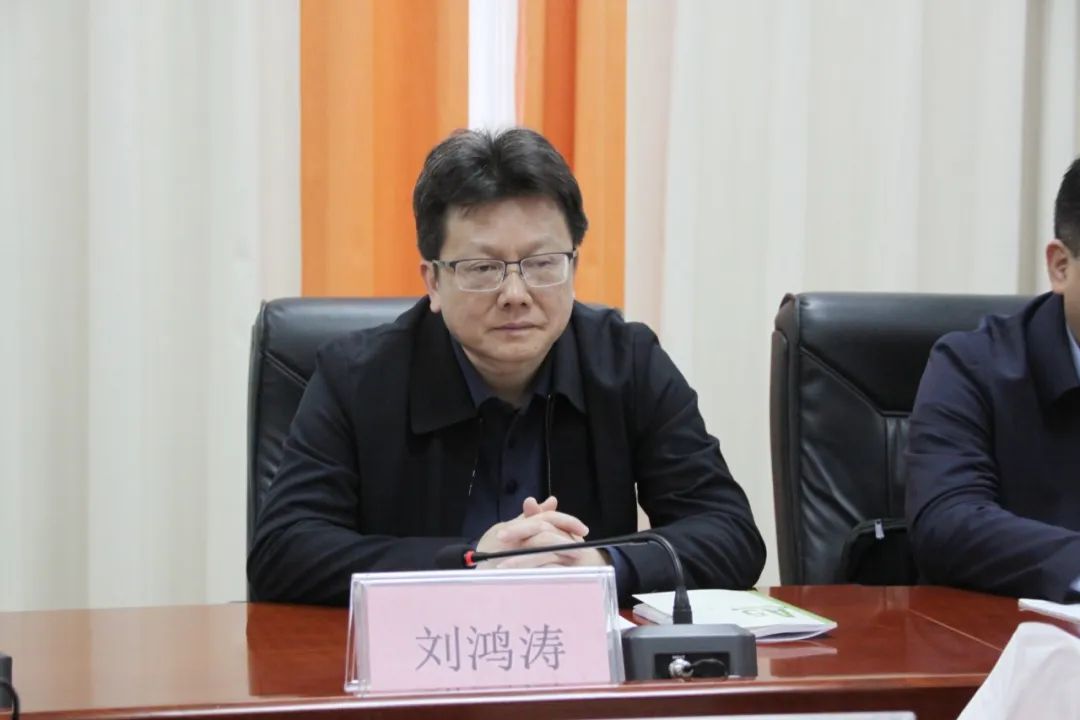 平博·pinnacle(中国集团)官方网站