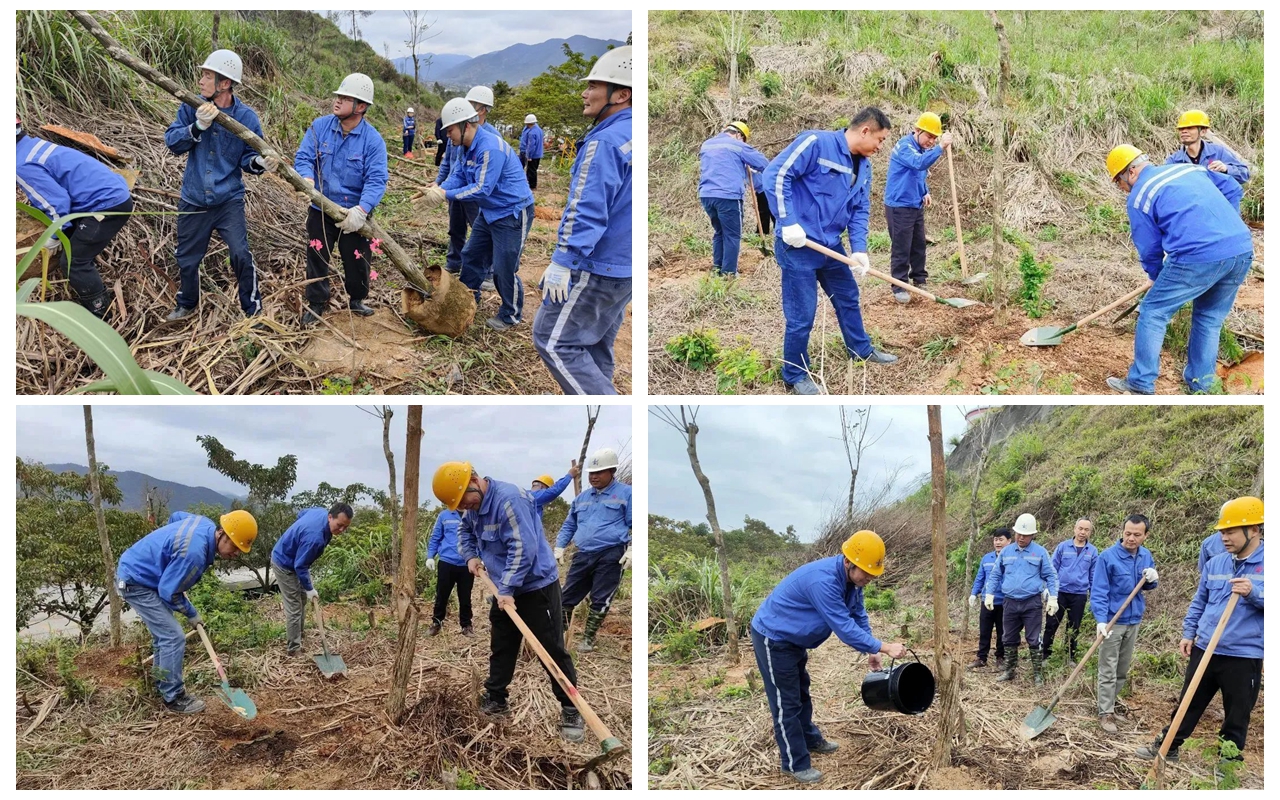平博·pinnacle(中国集团)官方网站