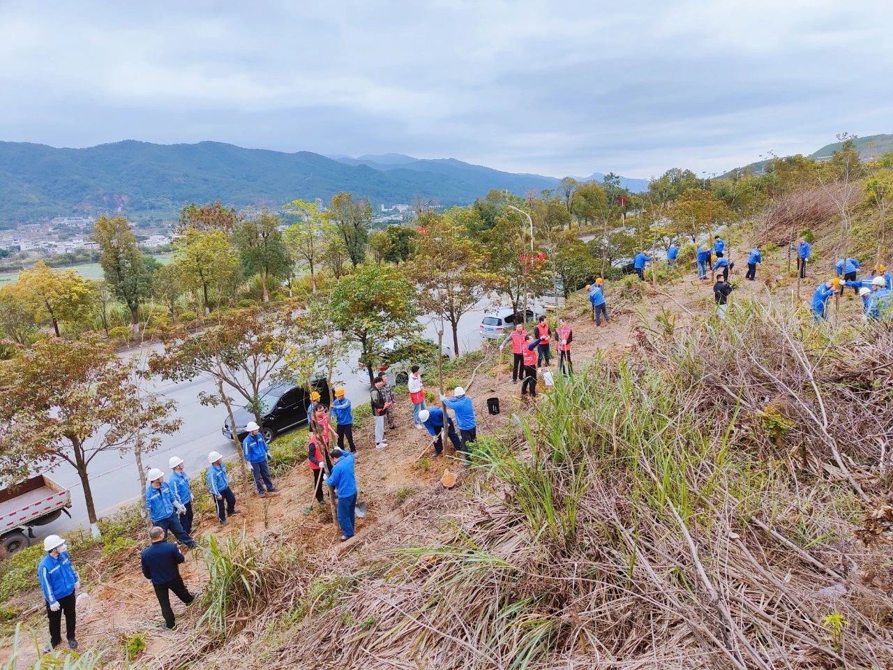 平博·pinnacle(中国集团)官方网站