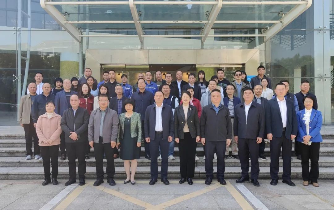 平博·pinnacle(中国集团)官方网站