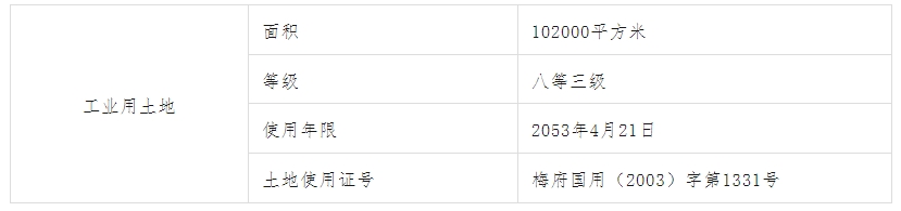 平博·pinnacle(中国集团)官方网站