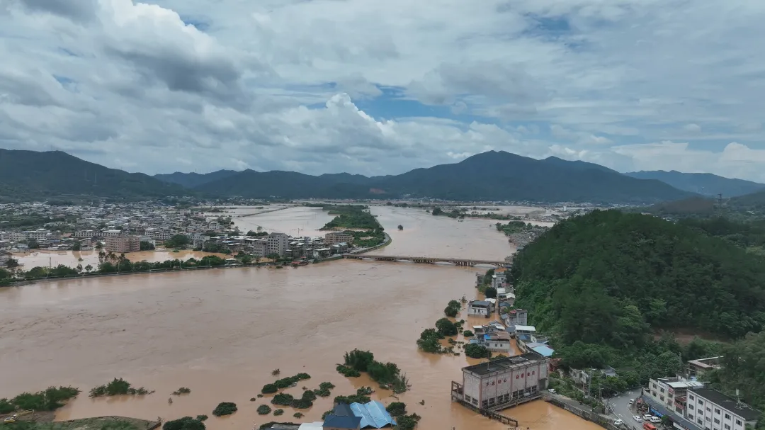 平博·pinnacle(中国集团)官方网站