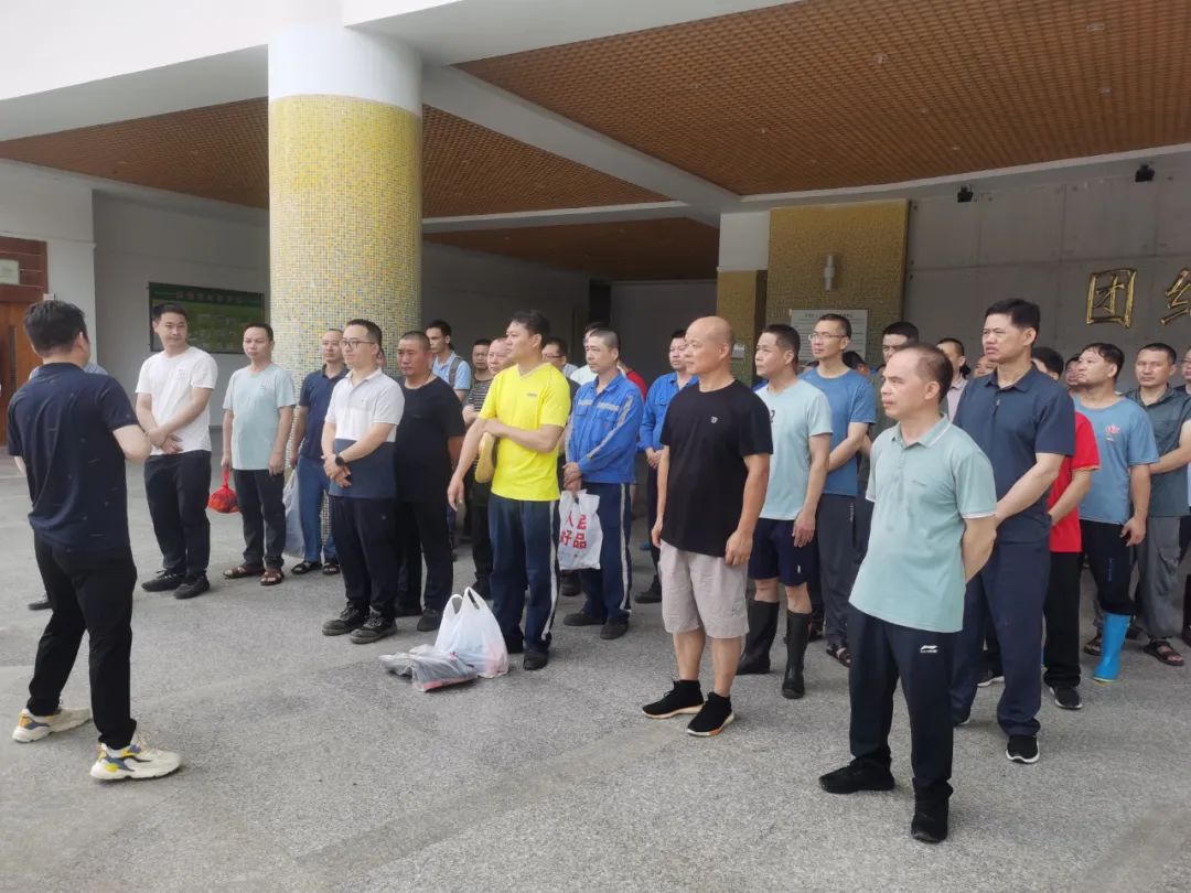 平博·pinnacle(中国集团)官方网站