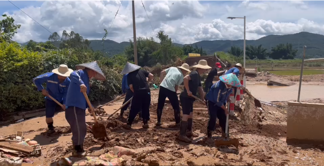 平博·pinnacle(中国集团)官方网站