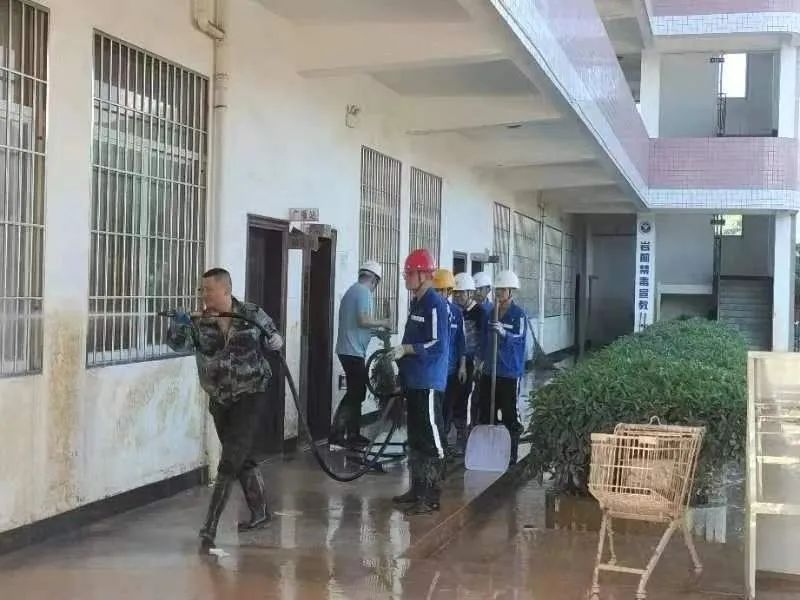 平博·pinnacle(中国集团)官方网站