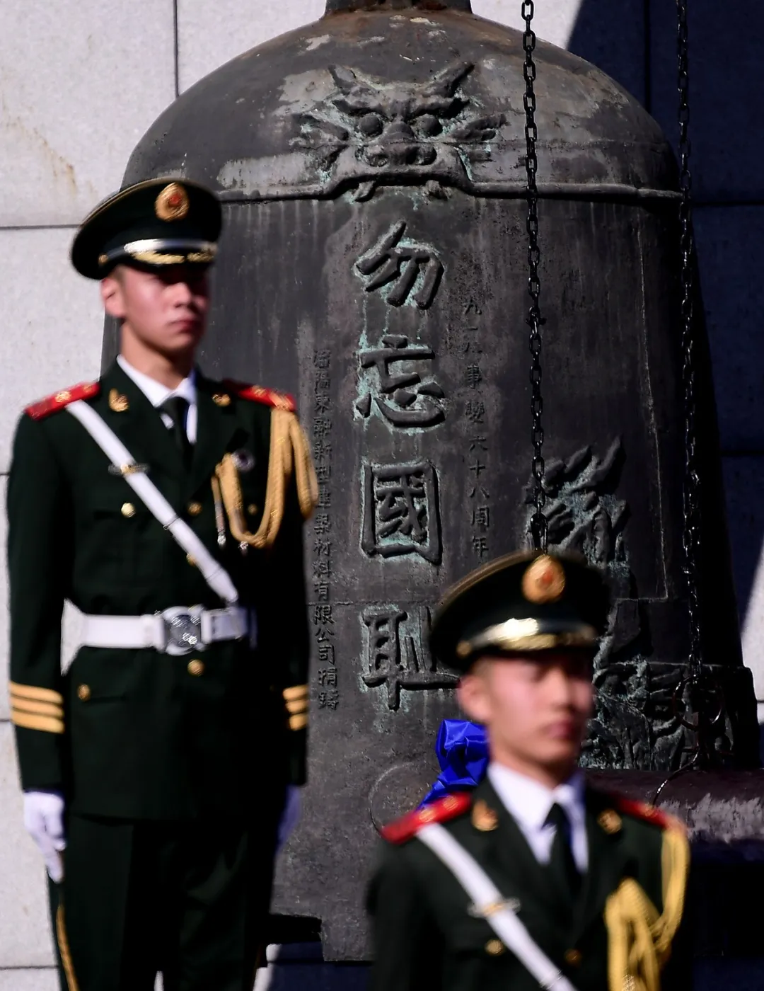 平博·pinnacle(中国集团)官方网站