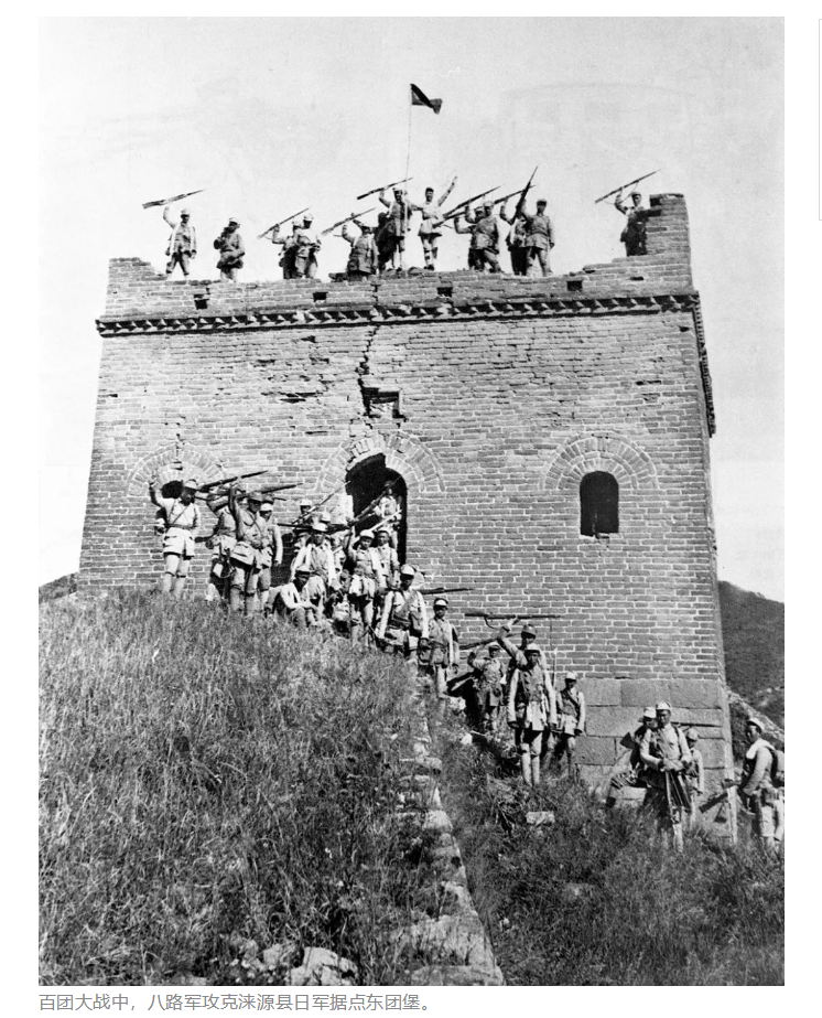 平博·pinnacle(中国集团)官方网站