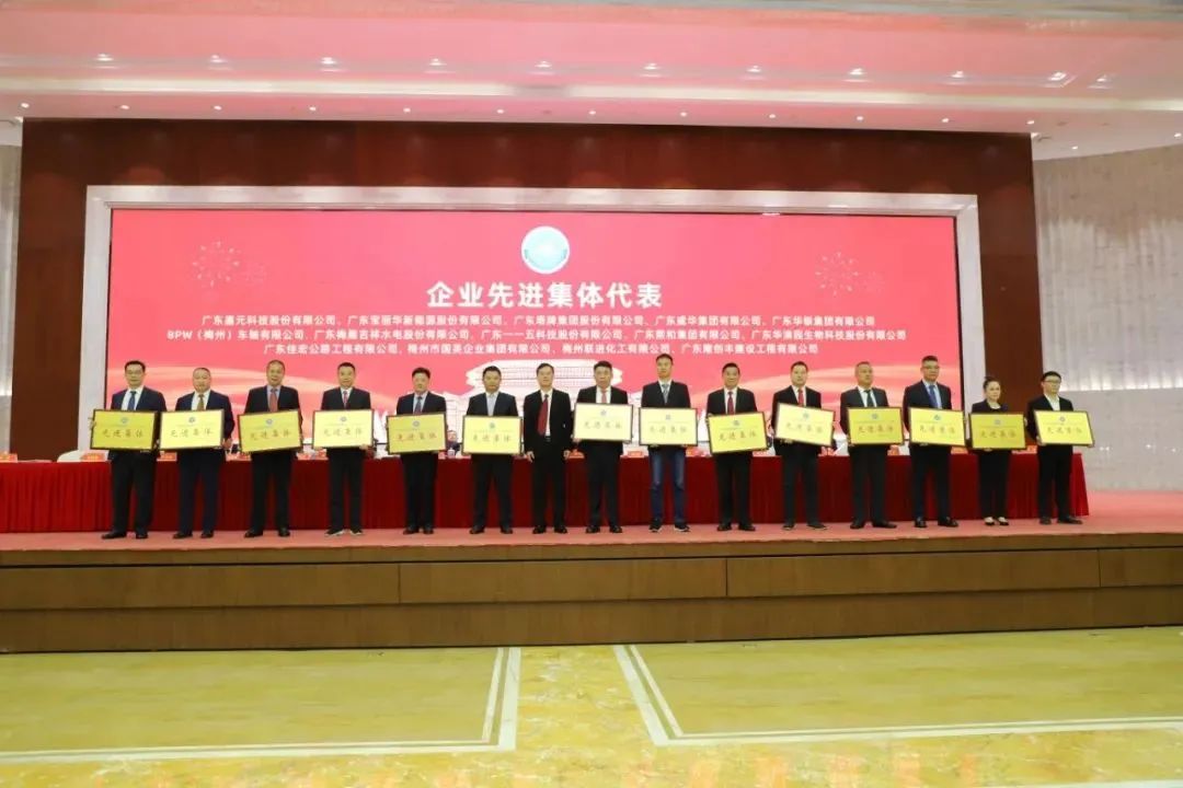 平博·pinnacle(中国集团)官方网站