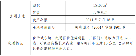 平博·pinnacle(中国集团)官方网站