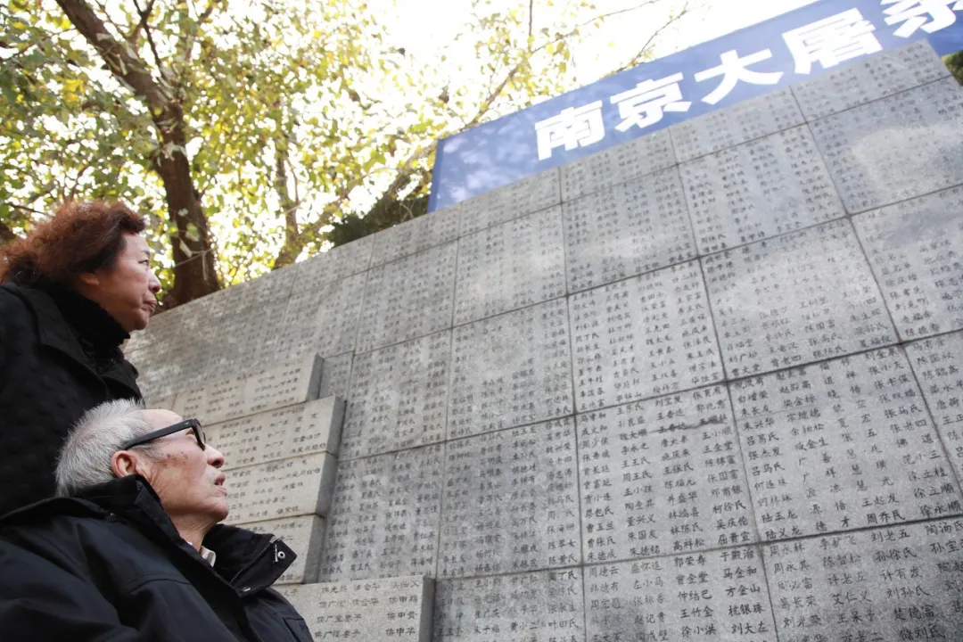 平博·pinnacle(中国集团)官方网站