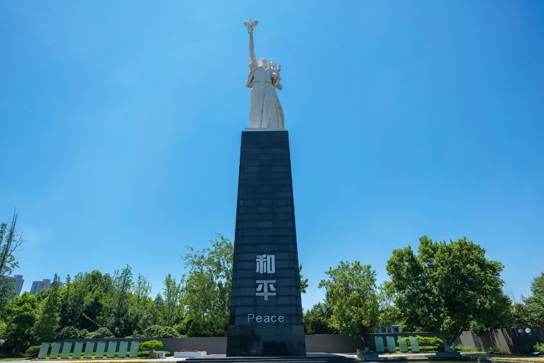 平博·pinnacle(中国集团)官方网站