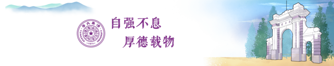 平博·pinnacle(中国集团)官方网站