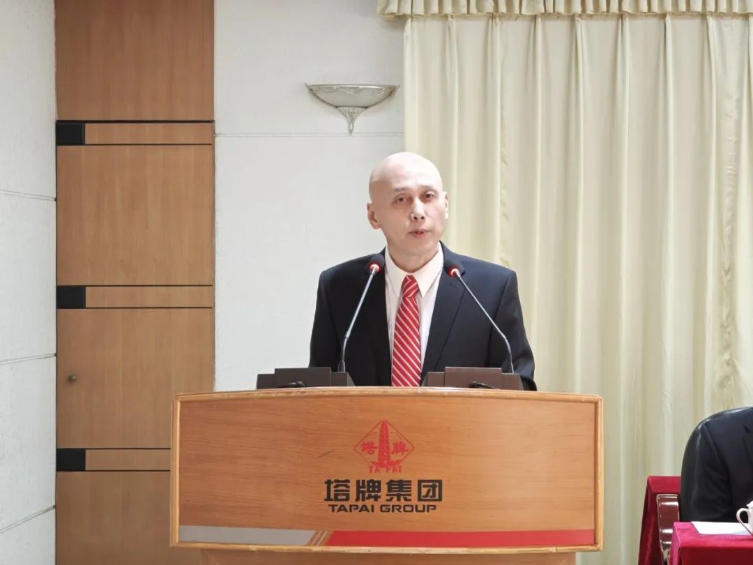 平博·pinnacle(中国集团)官方网站