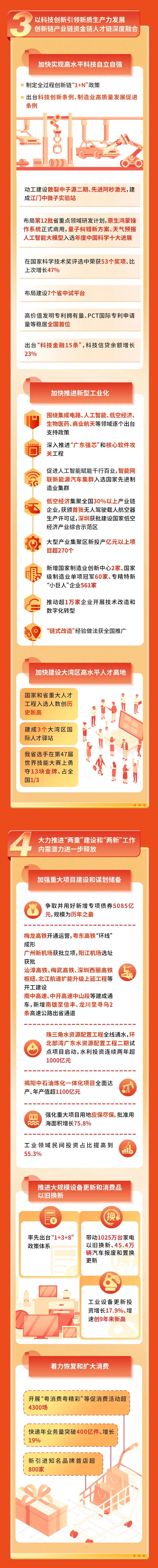 平博·pinnacle(中国集团)官方网站