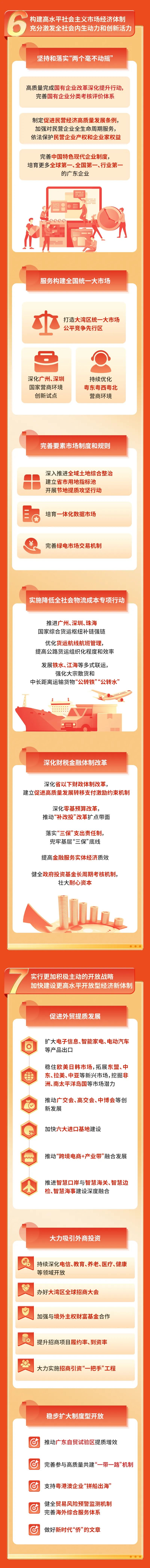 平博·pinnacle(中国集团)官方网站