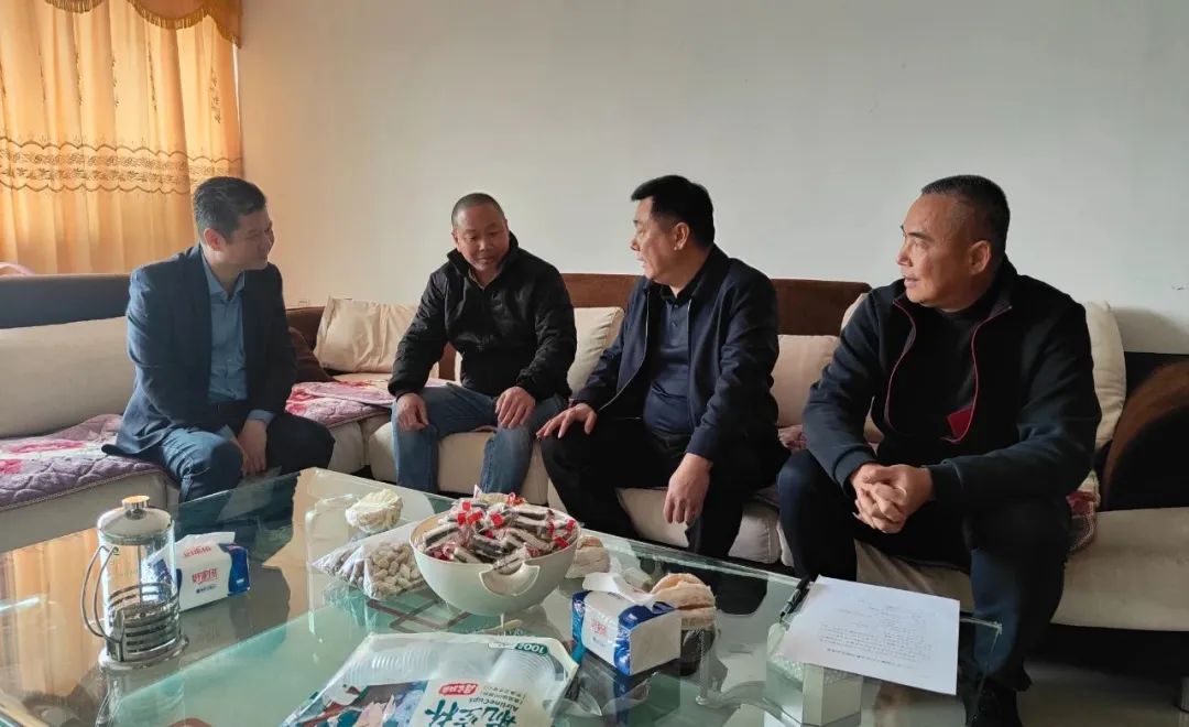 平博·pinnacle(中国集团)官方网站