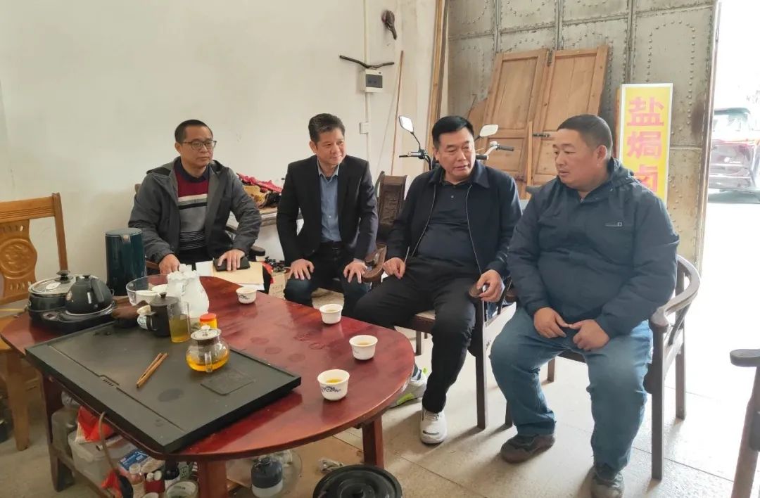 平博·pinnacle(中国集团)官方网站