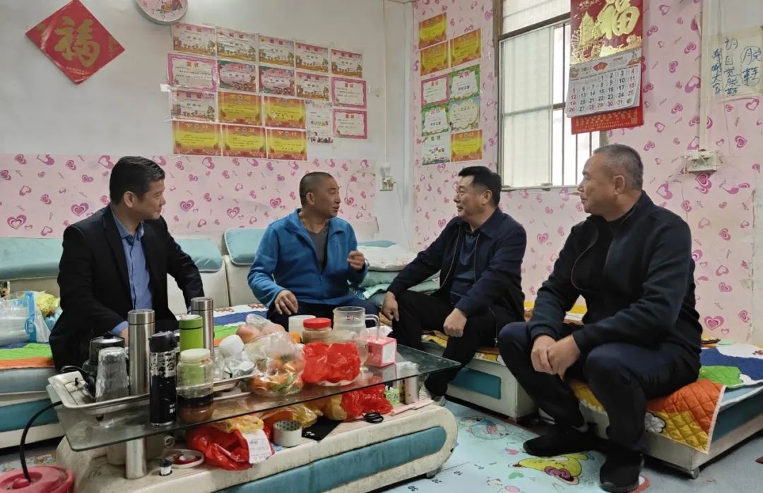 平博·pinnacle(中国集团)官方网站