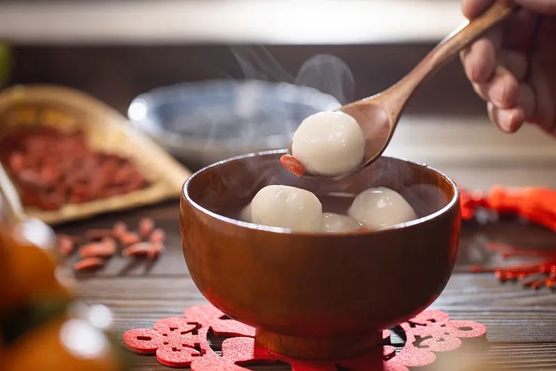 平博·pinnacle(中国集团)官方网站