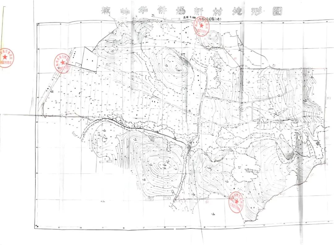 平博·pinnacle(中国集团)官方网站
