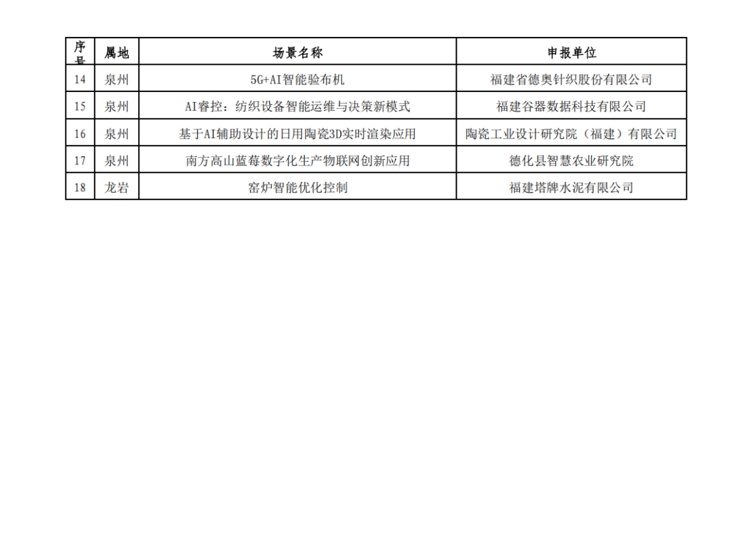 平博·pinnacle(中国集团)官方网站