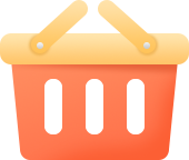 平博·pinnacle(中国集团)官方网站