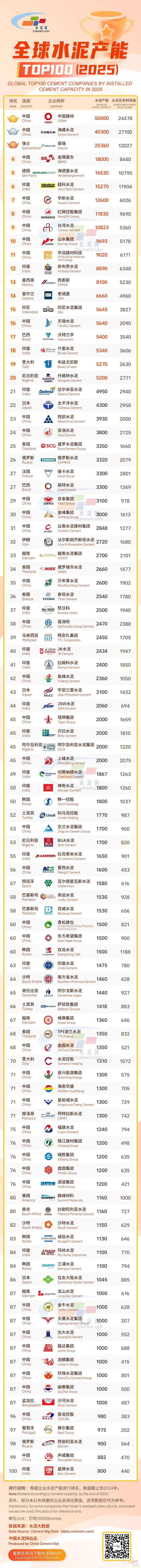 平博·pinnacle(中国集团)官方网站