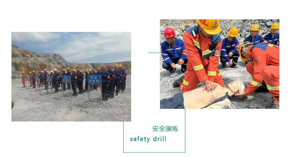 平博·pinnacle(中国集团)官方网站