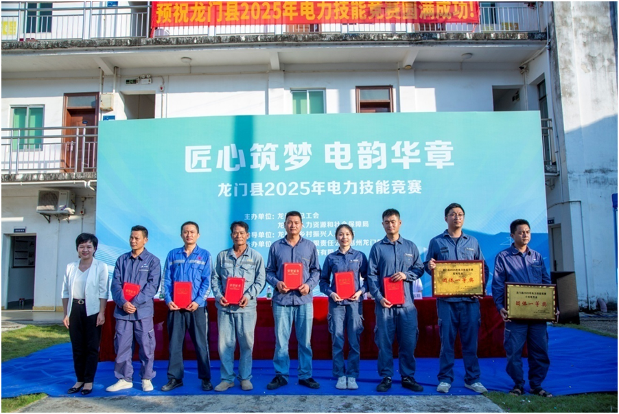 平博·pinnacle(中国集团)官方网站