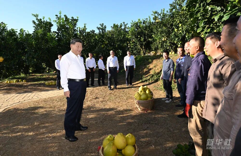 平博·pinnacle(中国集团)官方网站