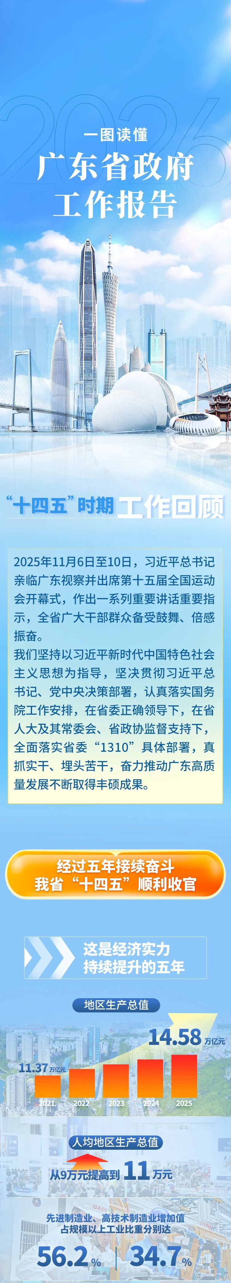 平博·pinnacle(中国集团)官方网站