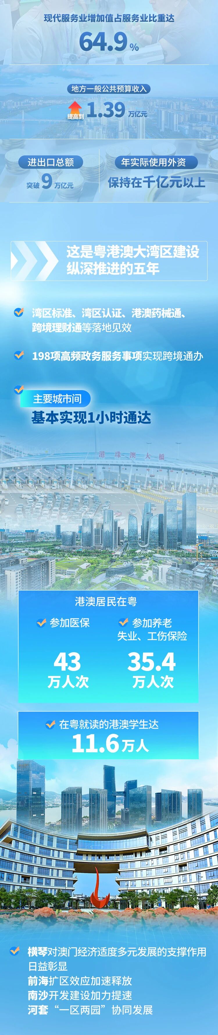 平博·pinnacle(中国集团)官方网站