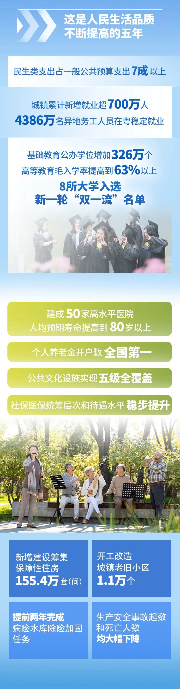 平博·pinnacle(中国集团)官方网站