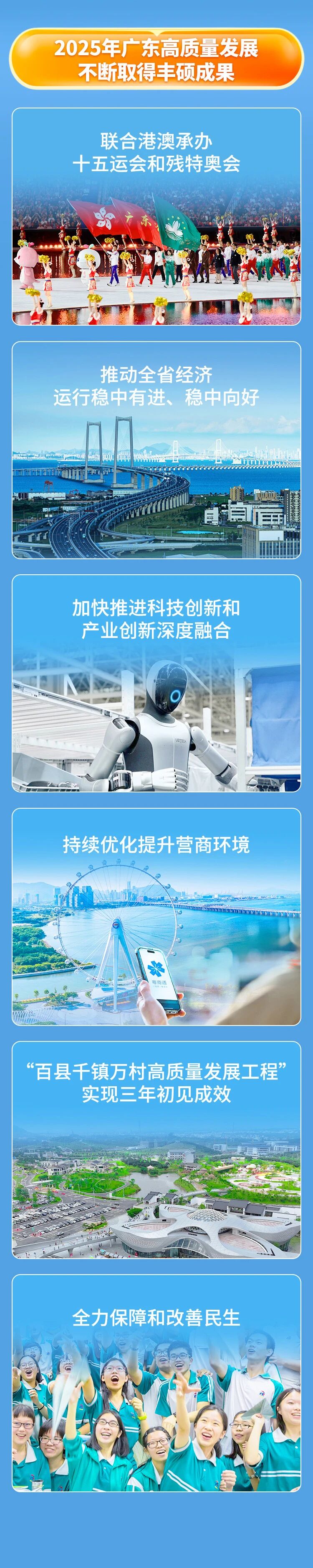 平博·pinnacle(中国集团)官方网站